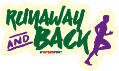 Sport Running Sticker by DTS