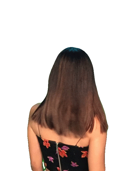 Rachelteetyler Sticker by Instagram Creator Lounge for iOS & Android