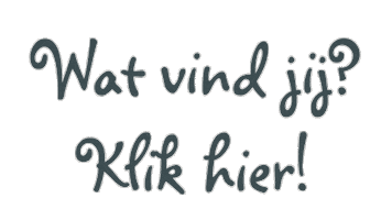 Copyrighter Sticker by Sannaschrijft