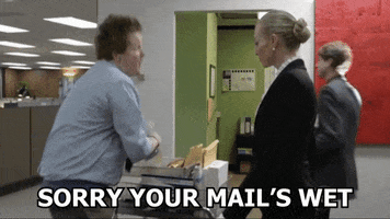 gingerkidproductions GIF