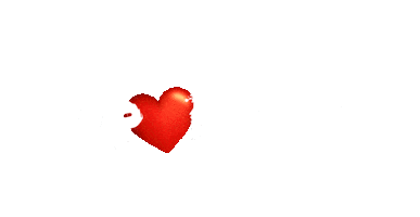 Welovefloripa Sticker by We Love POA