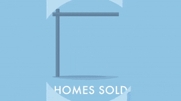 Remax GIF