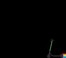 Grin GIF