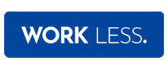 Work Working Sticker by PrimeLending, A Plains Capital Company