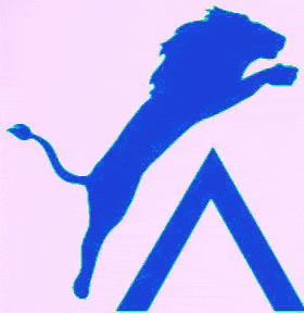 Alexa Safety & Security GIF