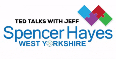 SpencerHayesGroup GIF