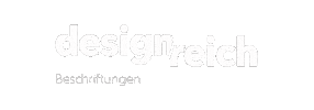 Design Sticker by self-fitness.ch