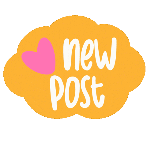 Nuvem Postnovo Sticker