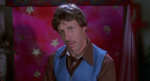 Posing Napoleon Dynamite GIF by 20th Century Fox Home Entertainment - Find  & Share on GIPHY