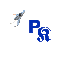 Space Universe Sticker by popkulturberlin