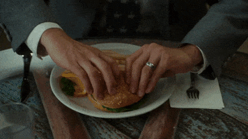Eat Fresh Off The Boat GIF by ABC Network