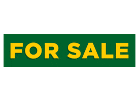 Real Estate Sticker by Chautauqua Lake Property Howard Hanna