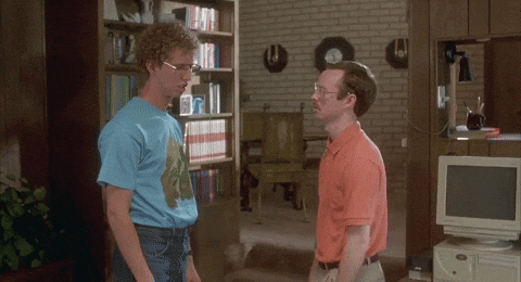 giphy.gif?cid=ecf05e47j8njvynciaj5vzpy1n