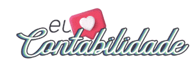 Contabilidade Ei Sticker by Escritório Inteligente