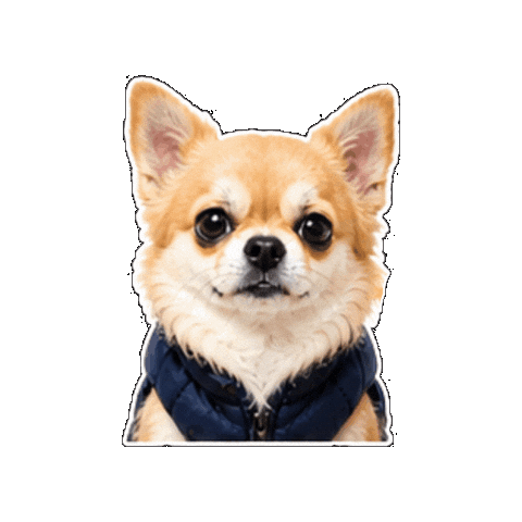 Taco Sticker by Smartsourcing