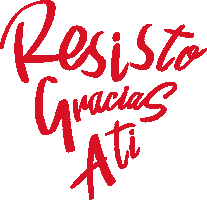 Atypic atelier Sticker