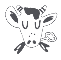 Sticker by 1000heads