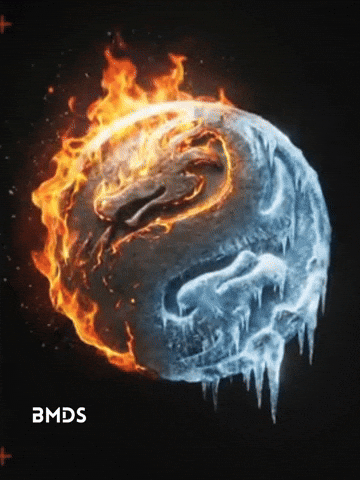 Mortal Kombat Uzi GIF