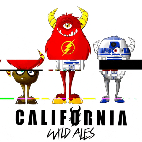 Star Wars Comics GIFs - Find & Share on GIPHY