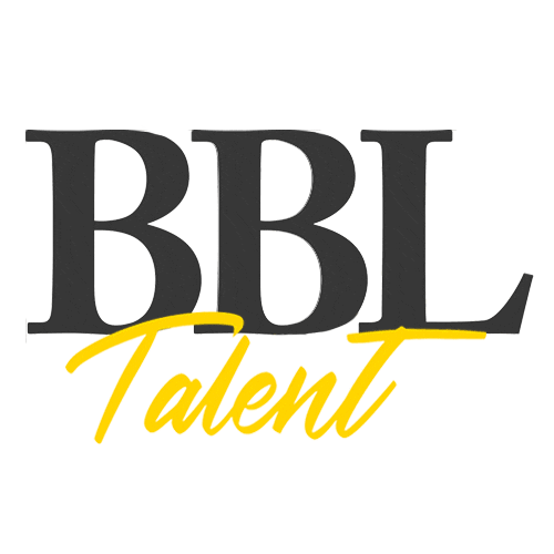 BBL esports Sticker