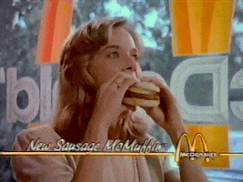 200.gif?cid=fc005b086b0efcbc2e0f35fb3b6dd6360e73722500ae5ef0&rid=200.gif&ct=g