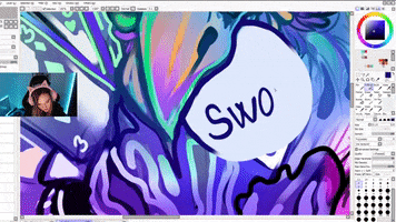 Swopi GIF