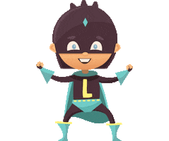 CiutatdelsSomnis Sticker