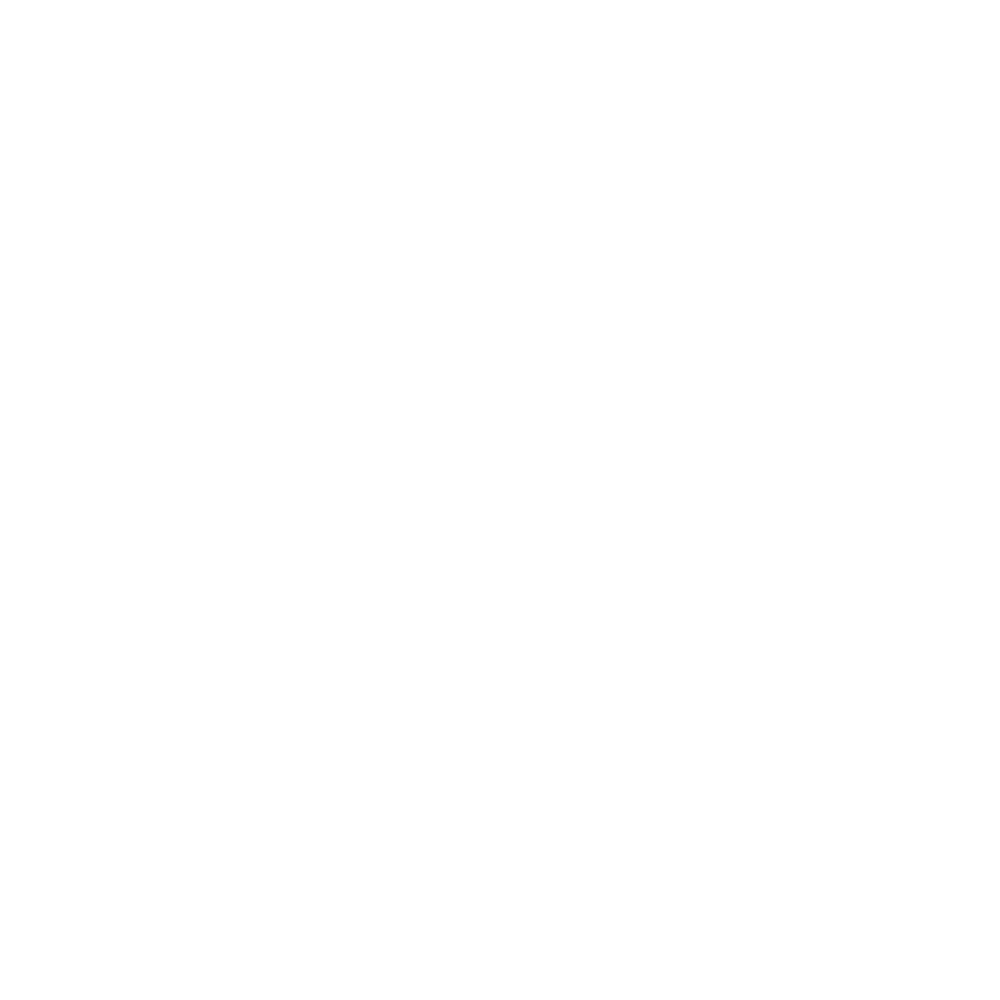 Artmille Sticker