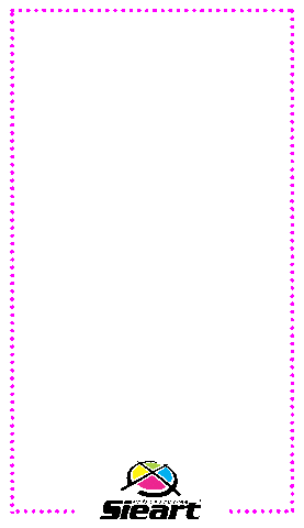 Frame Stories Sticker by Gráfica Sieart
