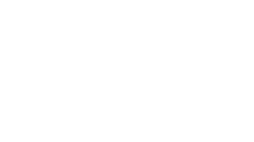Shake It Up Sticker by Intelligent Gourmet