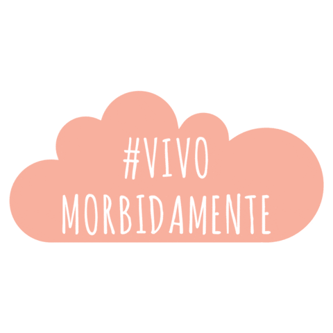 Hoffmann Sella Sticker