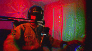 GIF by Corbin Luxury