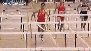 giphy.gif?cid=ecf05e47ff7hs53hwhbef2dgf4