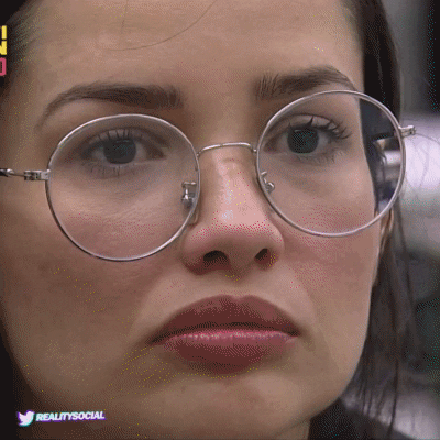 Bbb21 GIF