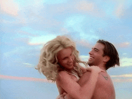 Dont Let Me Be The Last To Know In Love GIF by Britney Spears