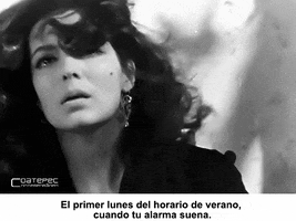 Diva GIF