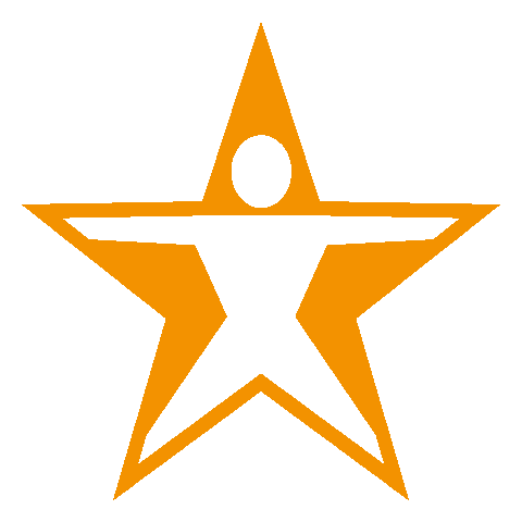 Fitness Gym Sticker by body fit