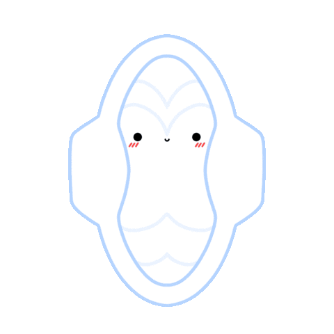 Girl Power Ciclo Sticker by JWT Brasil