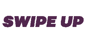 Swipe Up Love Island Sticker by I SAW IT FIRST