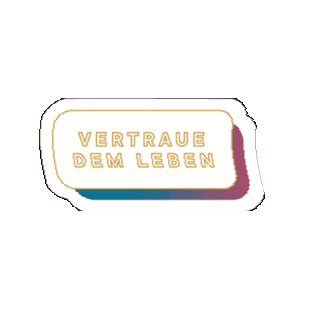 Sticker by Laura Malina Seiler