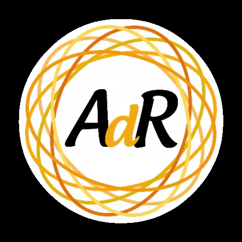 Lana Knitting GIF by AdR