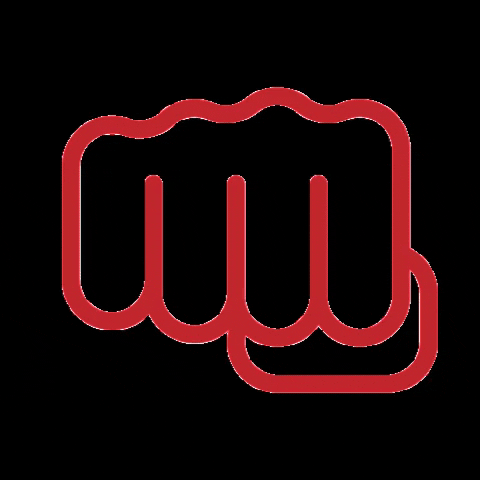 BOUNYA GIF