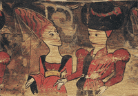 culture-occitanie-herault-JrGjtU3MspjkDMnPV5