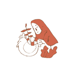 Money Sticker