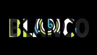 Luna-sticker GIFs - Find & Share on GIPHY