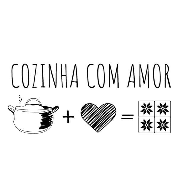 Manai Gastronomia Sticker