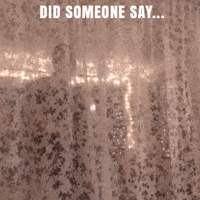200w.gif