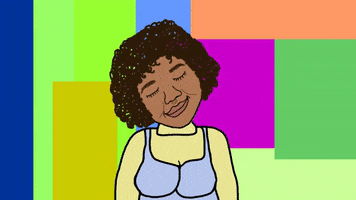 karensmatic GIF