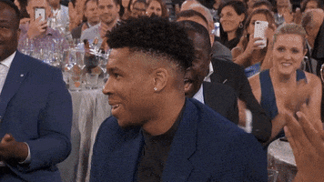200.gif?cid=fc005b08efa074a4985ae92288aa8ece076cb6823d08ca48&rid=200.gif&ct=g