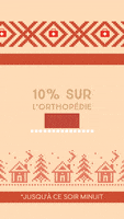 200.gif?cid=fc005b080a7a26fa954f18baab1e081d598d5eef62b75386&rid=200.gif&ct=g